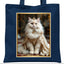 Tote Bag Persiano