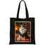 Tote Bag Persiano