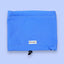 paraorecchie in softshell per cani 