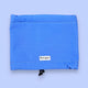 paraorecchie in softshell per cani 