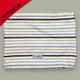 Paraorecchie in cotone – Fine Serie